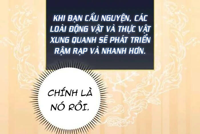 Chương 106 - Trang 7