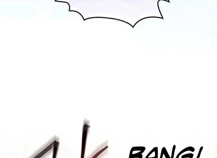 Chương 106 - Trang 62