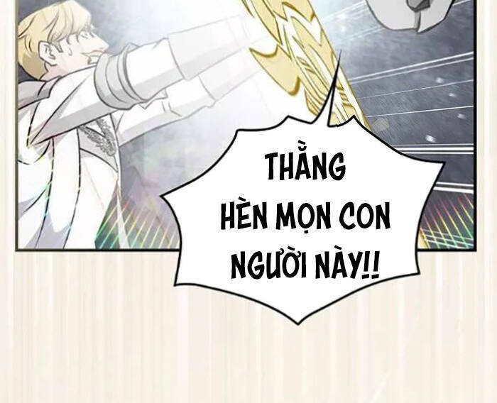 Chương 106 - Trang 64