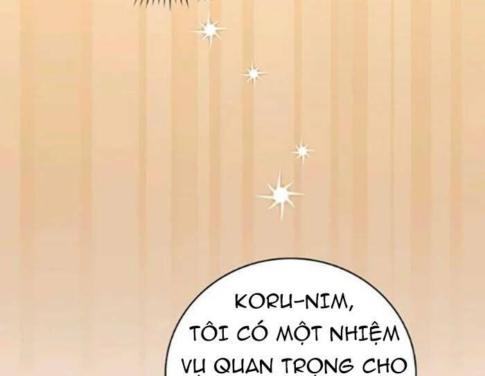 Chương 106 - Trang 8