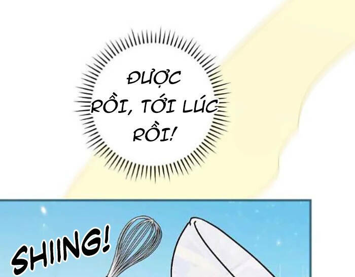Chương 106 - Trang 71