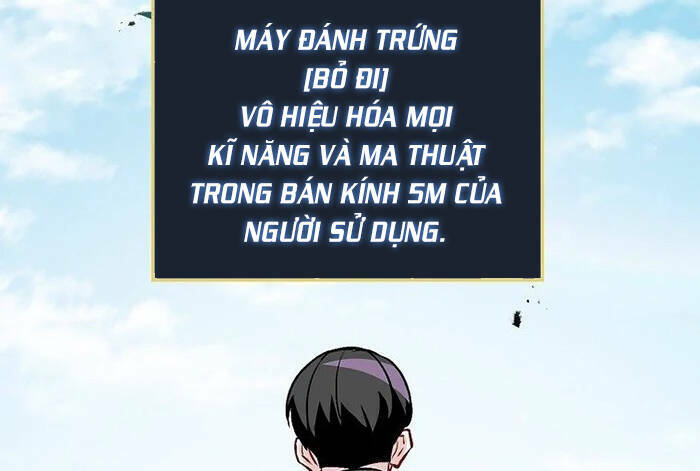 Chương 106 - Trang 78