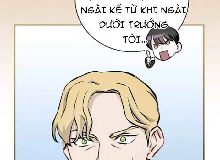Chương 106 - Trang 9