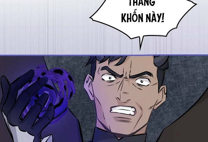 Chương 106 - Trang 81