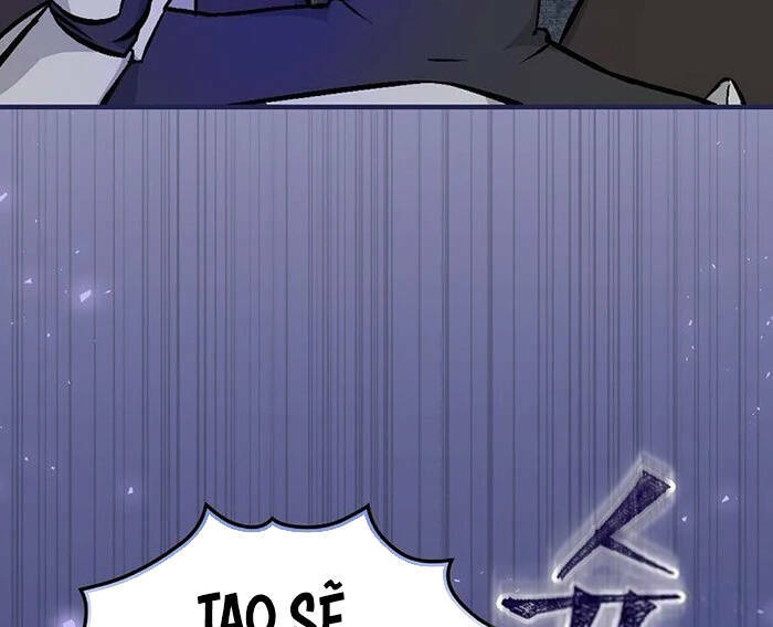 Chương 106 - Trang 82