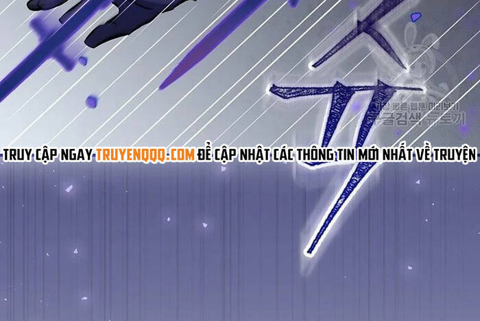 Chương 106 - Trang 85