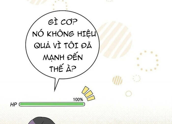 Chương 106 - Trang 92