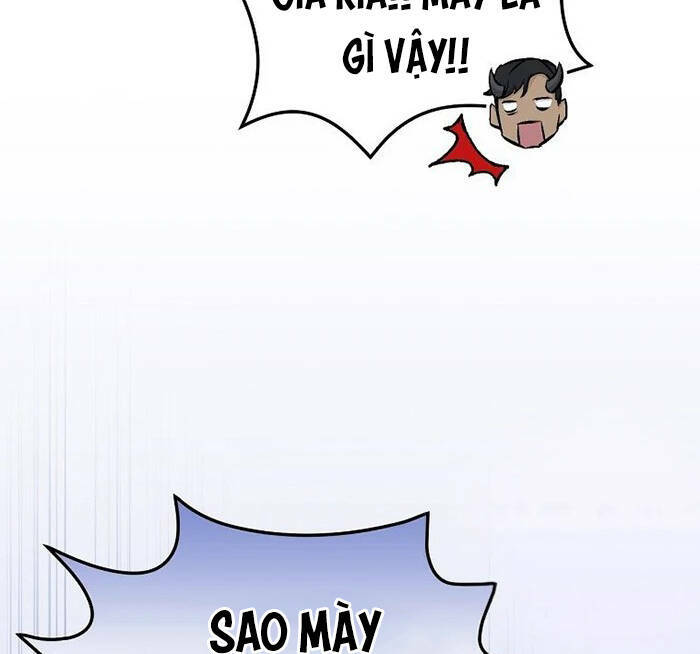 Chương 106 - Trang 94