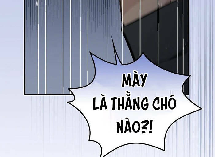 Chương 106 - Trang 97