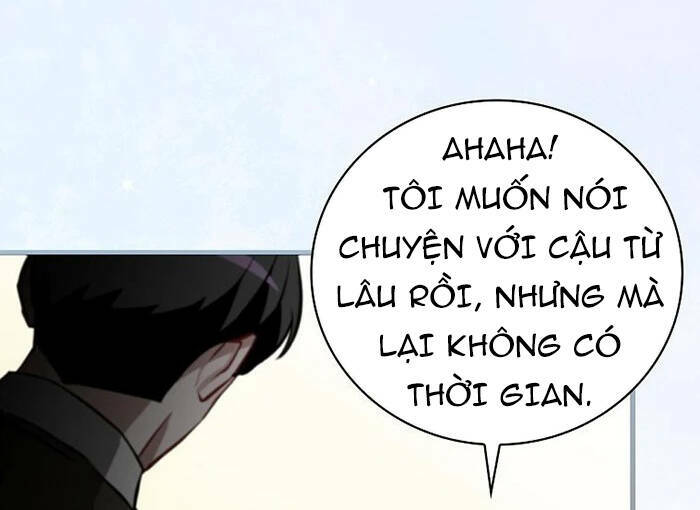 Chương 107 - Trang 13