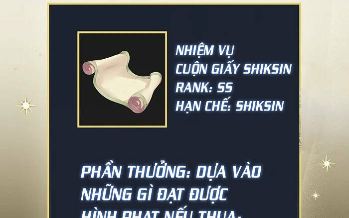 Chương 107 - Trang 16