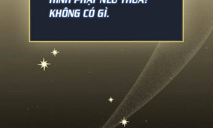 Chương 107 - Trang 17