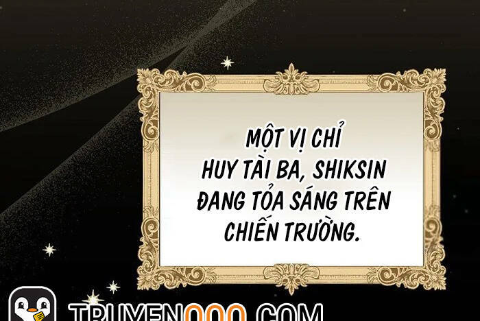 Chương 107 - Trang 18