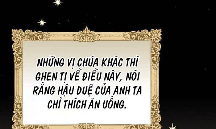 Chương 107 - Trang 21