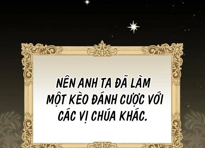 Chương 107 - Trang 25