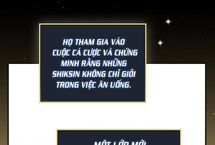 Chương 107 - Trang 28