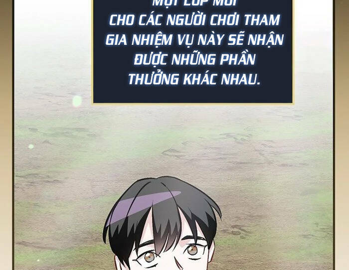 Chương 107 - Trang 29