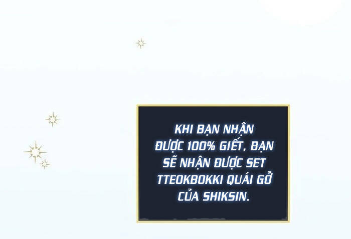 Chương 107 - Trang 31