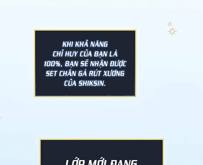 Chương 107 - Trang 32