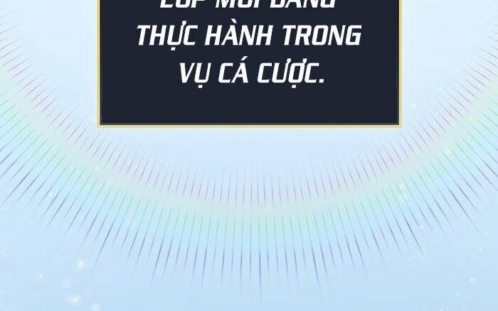 Chương 107 - Trang 33