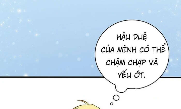 Chương 107 - Trang 34