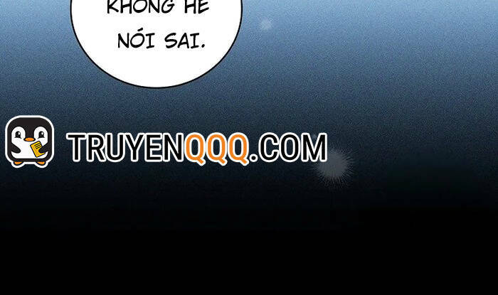 Chương 107 - Trang 36