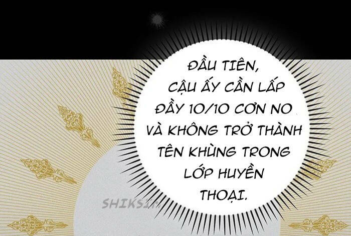 Chương 107 - Trang 37