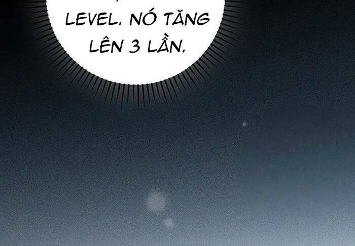 Chương 107 - Trang 40