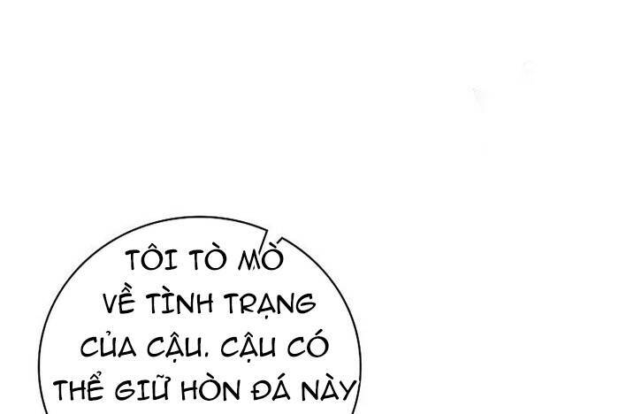 Chương 107 - Trang 45