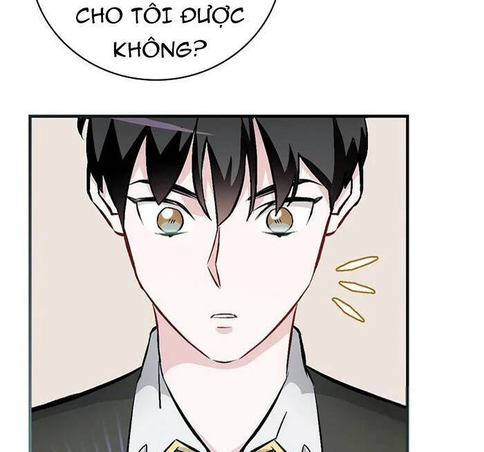 Chương 107 - Trang 46