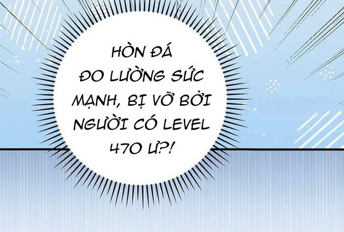 Chương 107 - Trang 56