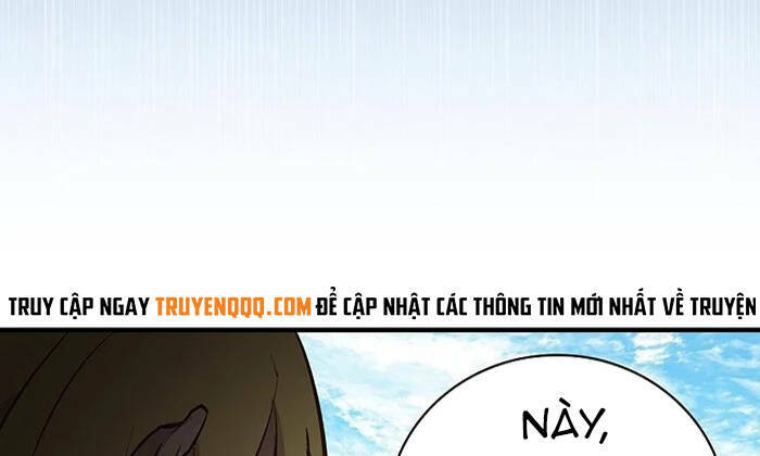 Chương 107 - Trang 57