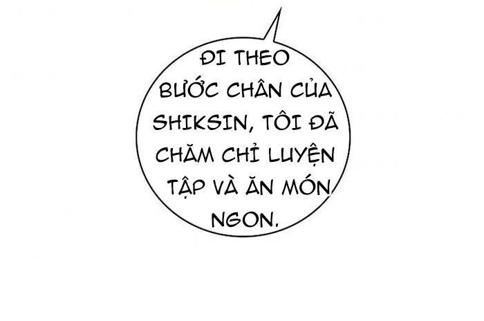 Chương 107 - Trang 59