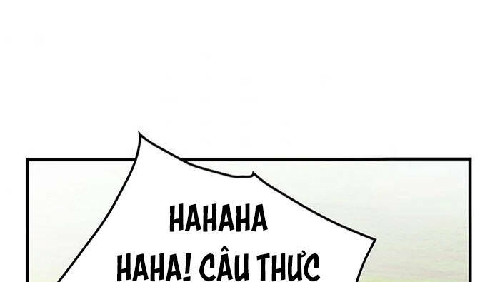 Chương 107 - Trang 60