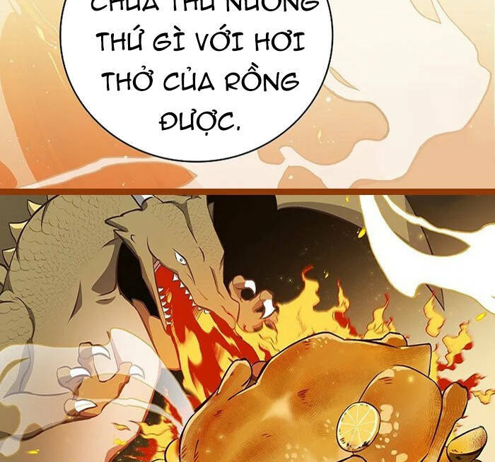 Chương 107 - Trang 64
