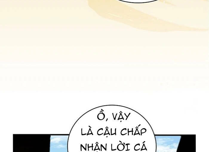 Chương 107 - Trang 67