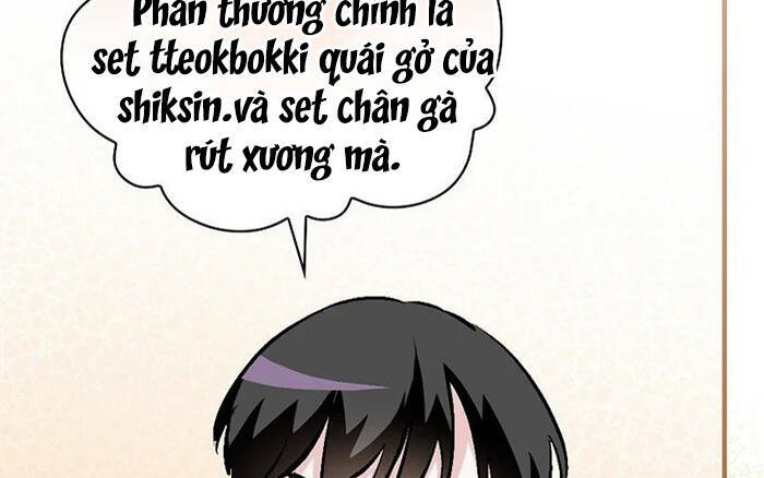Chương 107 - Trang 70