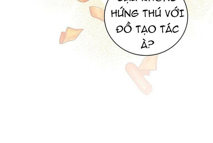 Chương 107 - Trang 72