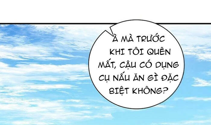 Chương 107 - Trang 73
