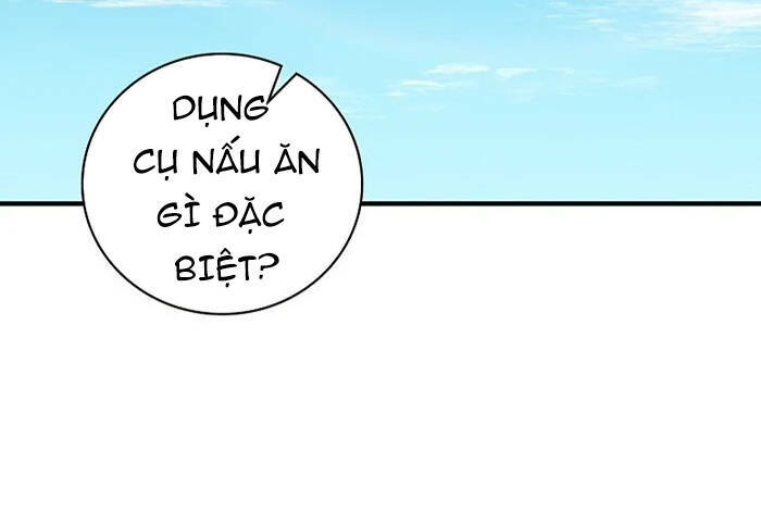 Chương 107 - Trang 74