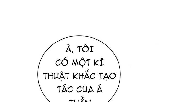 Chương 107 - Trang 75