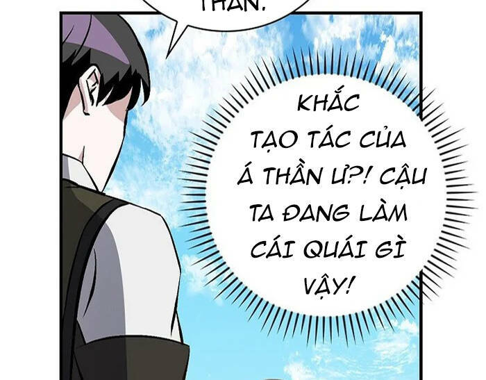 Chương 107 - Trang 76