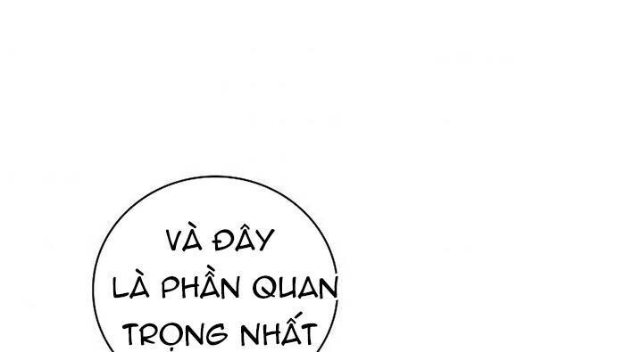Chương 107 - Trang 79