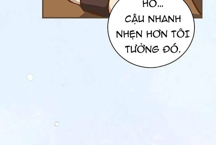 Chương 107 - Trang 9