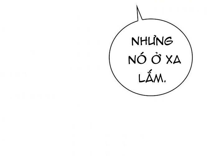 Chương 107 - Trang 81