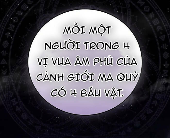 Chương 107 - Trang 88