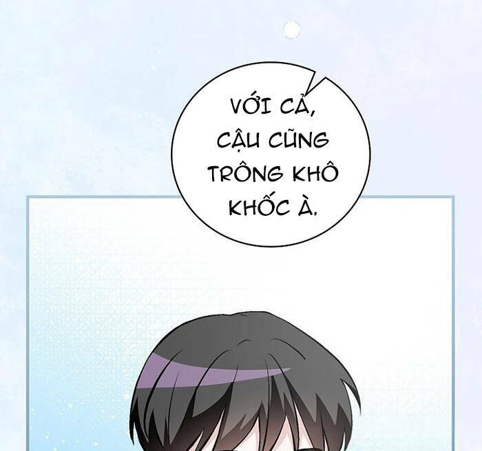 Chương 107 - Trang 10