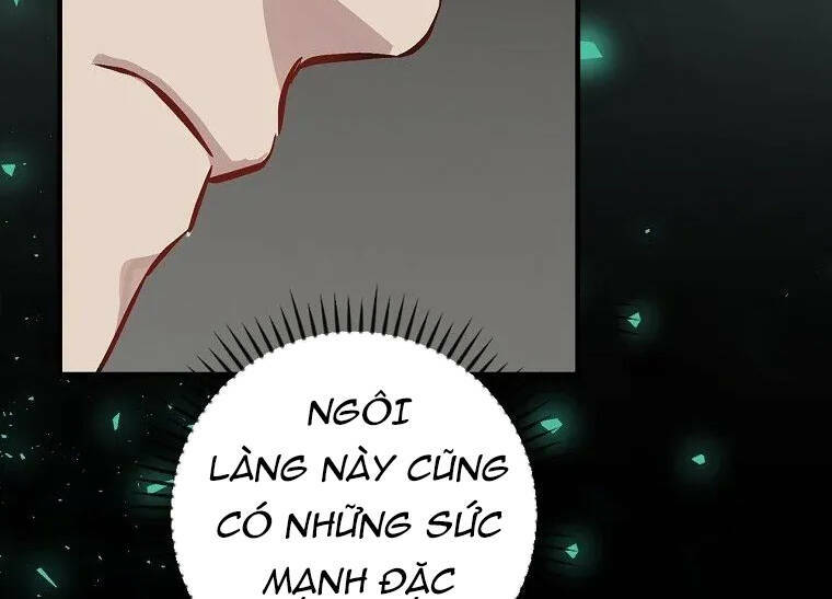 Chương 108.5 - Trang 11