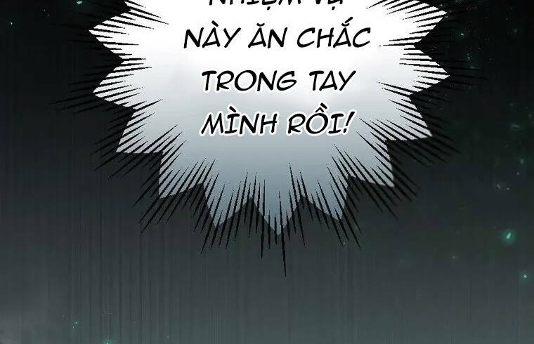 Chương 108.5 - Trang 14