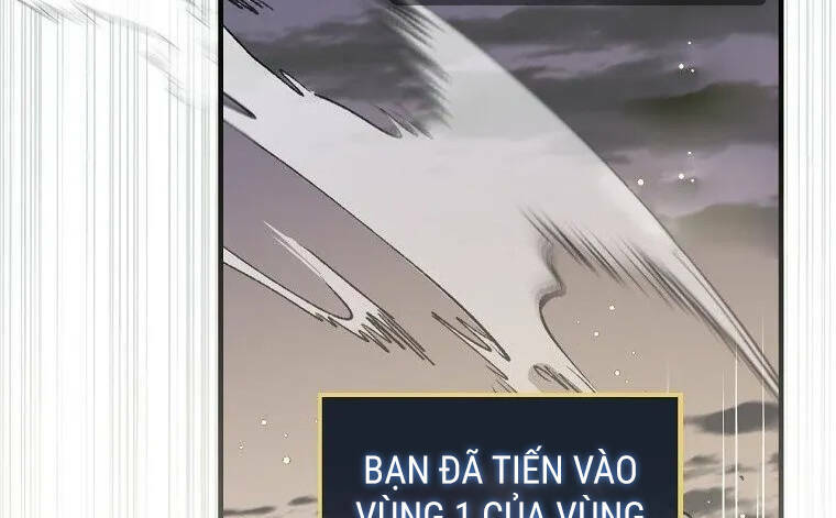 Chương 108.5 - Trang 18
